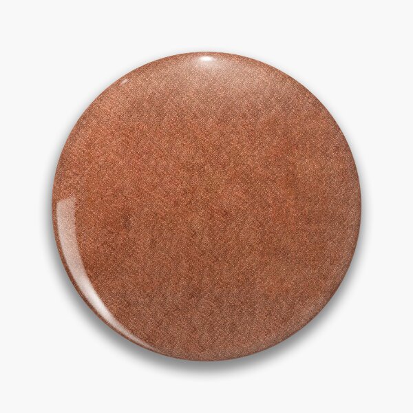 Item preview, Brown Fabric Texture  designed and sold by aventi24.