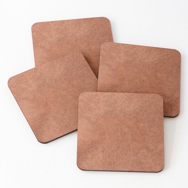 Item preview, Brown Fabric Texture  designed and sold by aventi24.