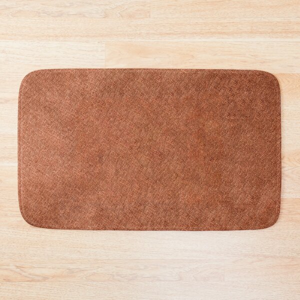 Item preview, Brown Fabric Texture  designed and sold by aventi24.