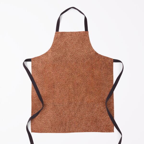 Item preview, Brown Fabric Texture  designed and sold by aventi24.