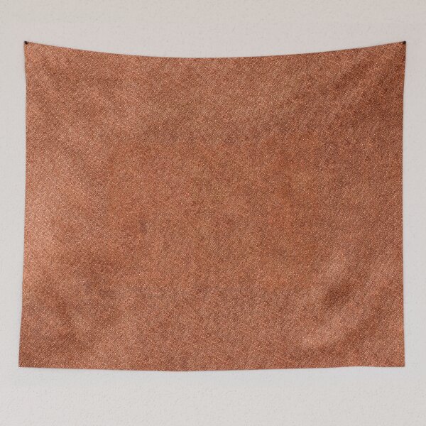 Item preview, Brown Fabric Texture  designed and sold by aventi24.