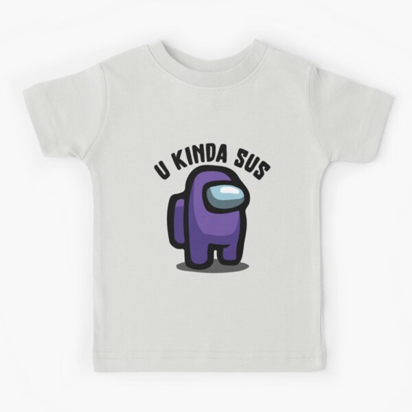 Play Game Kids T Shirts Redbubble - word t shirt father lego seed roblox