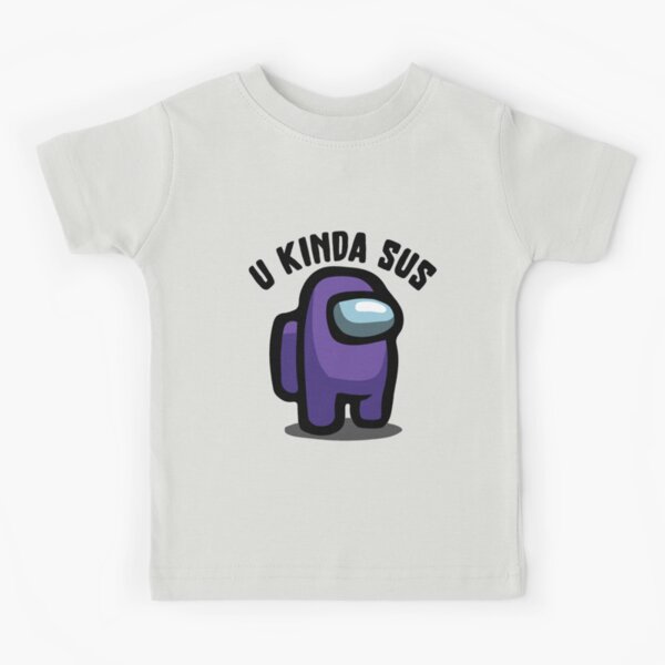 Play Game Kids T Shirts Redbubble - ice god roblox elemental wars wiki fandom