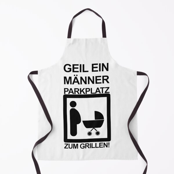 Item preview, Copy of Joke Shirt - Funny Saying - Gift designed and sold by Eric Feigl.