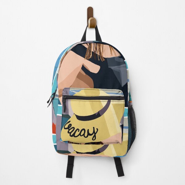 Item preview, vacation vibes designed and sold by designergirl22.