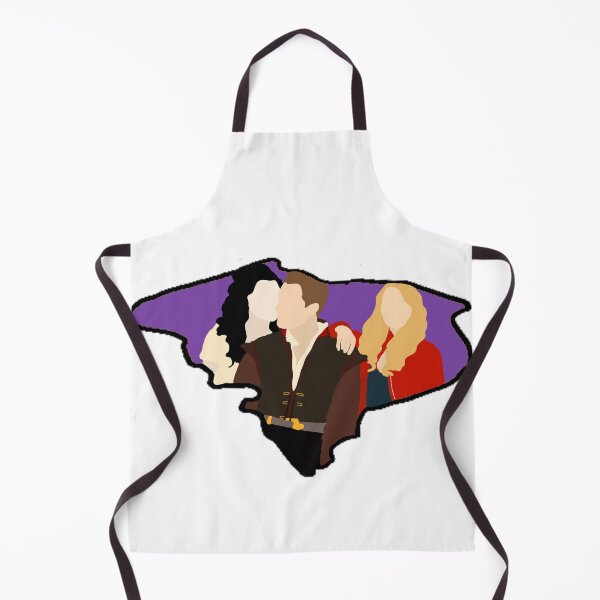 Item preview, Maine (Once Upon a Time) designed and sold by jsmcdoodles.