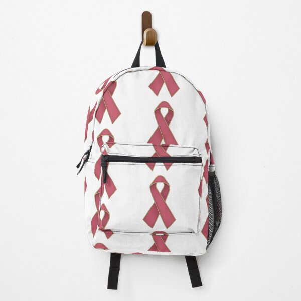 Item preview, Breast cancer ribbon designed and sold by darcy boutique.