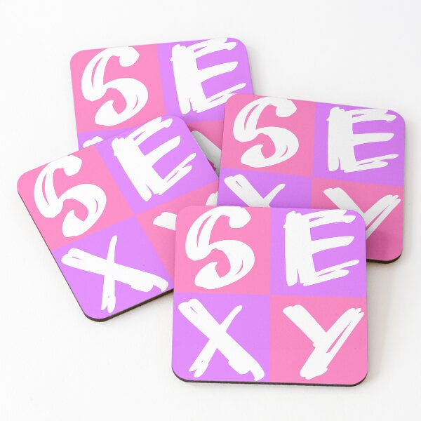 Item preview, SEXY designed and sold by Rooks-Artworks.