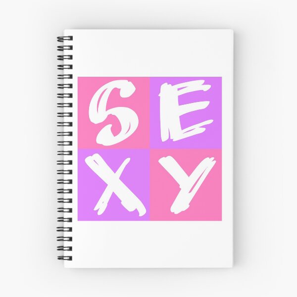 Item preview, SEXY designed and sold by Rooks-Artworks.