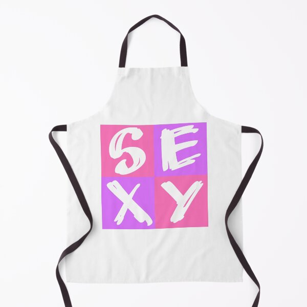 Item preview, SEXY designed and sold by Rooks-Artworks.