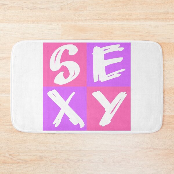Item preview, SEXY designed and sold by Rooks-Artworks.
