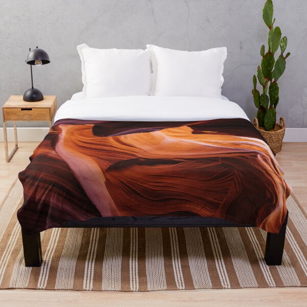 Item preview, Canyon designed and sold by STERILE life.