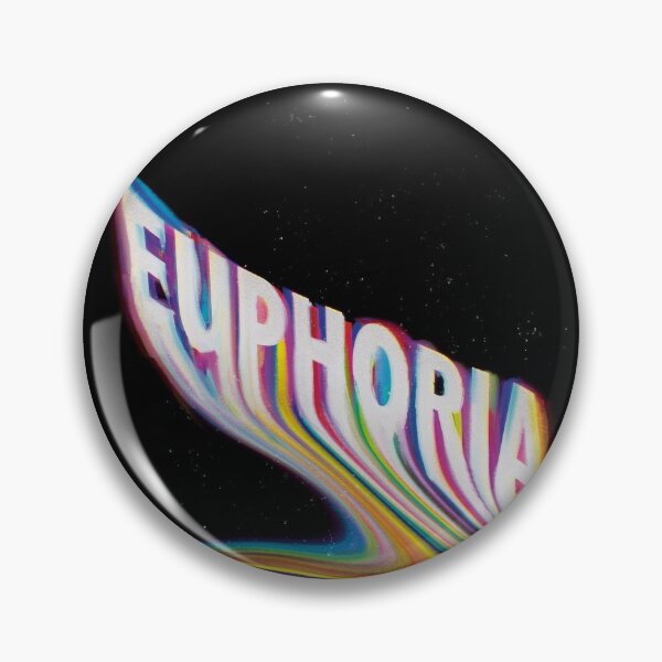 Item preview, EUPHORIA designed and sold by Juga-Arts.