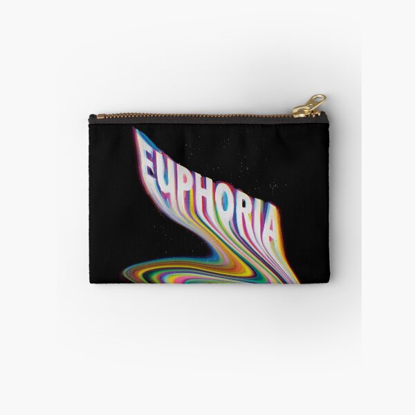 Item preview, EUPHORIA designed and sold by Juga-Arts.