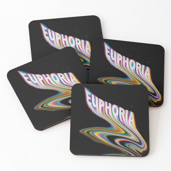 Item preview, EUPHORIA designed and sold by Juga-Arts.