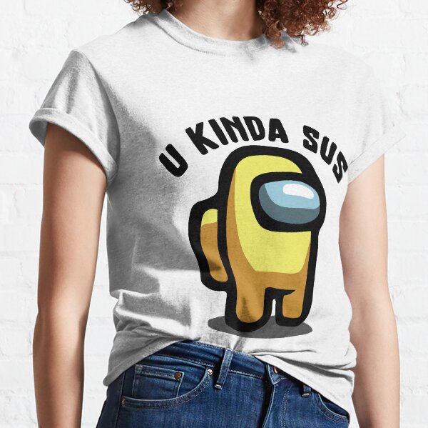 roblox t shirt alan walker roblox q clash free