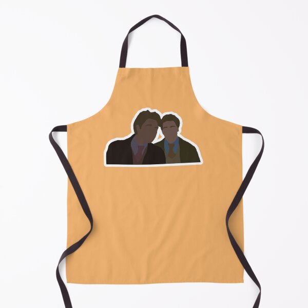 Item preview, Fred and George designed and sold by Joleebean19.