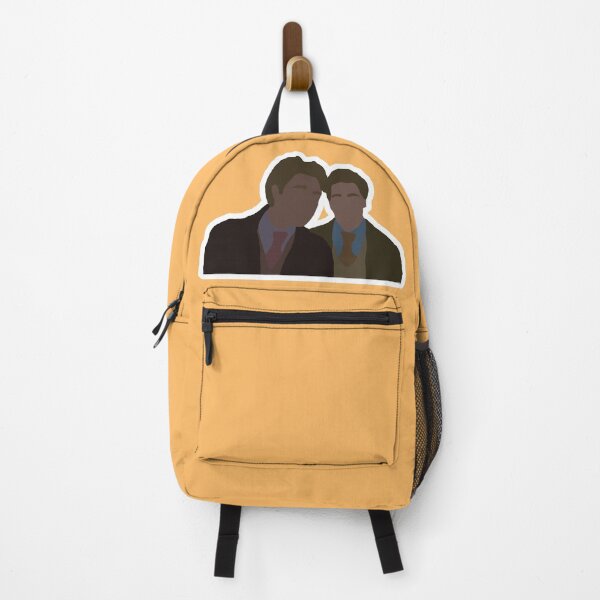 Item preview, Fred and George designed and sold by Joleebean19.