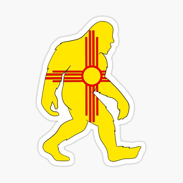 Rio Rancho Stickers for Sale Redbubble