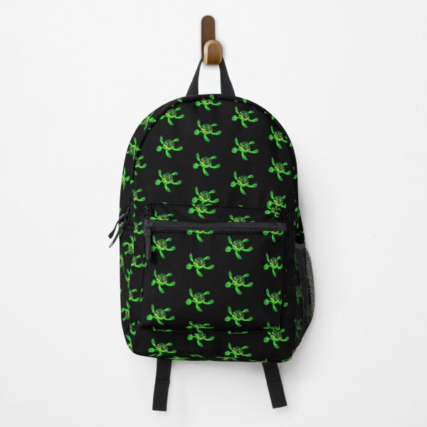 Item preview, Sea Turtle designed and sold by imphavok.