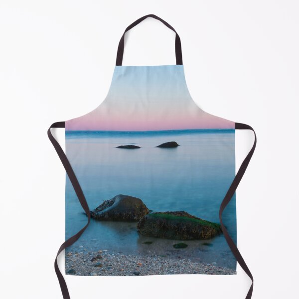 Item preview, Beauty before sunrise designed and sold by Lians.