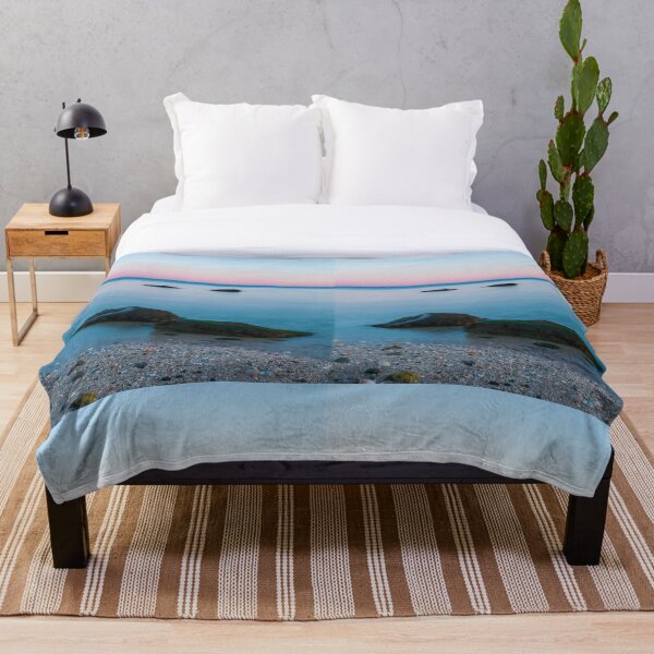 Item preview, Belleza antes del amanecer designed and sold by Lians.