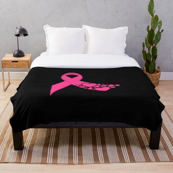 Item preview, Cinta de concientización sobre el cáncer de mama designed and sold by ShopEssentials.
