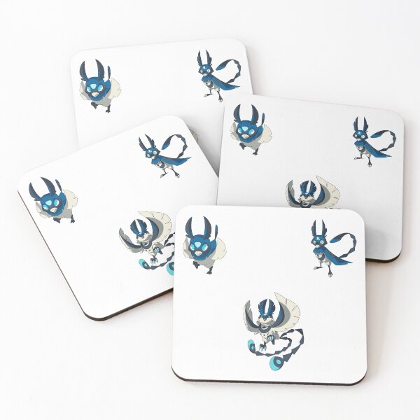 Item preview, Noki Evolutions designed and sold by Honey-Pop.