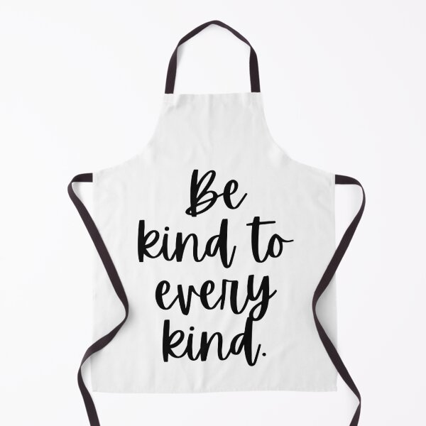 Item preview, Be Kind To Every Kind designed and sold by m95sim.