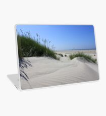 Heavensbeach Laptop Skin