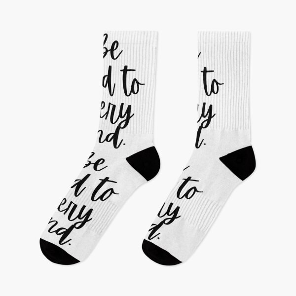 Item preview, Be Kind To Every Kind designed and sold by m95sim.