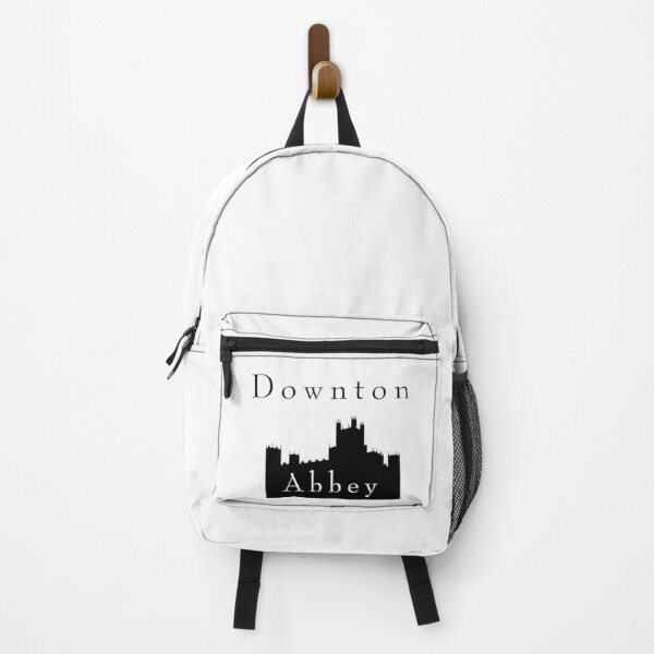 Item preview, Downton Castle designed and sold by AnneThornton.