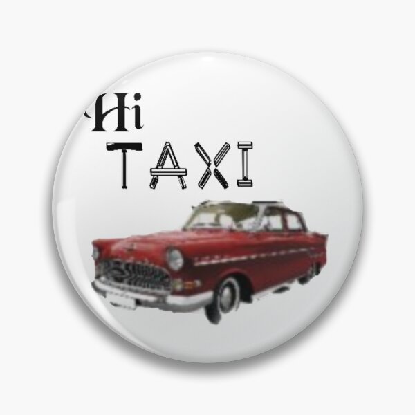 Item preview, I love car designed and sold by CREATE DESIGN.