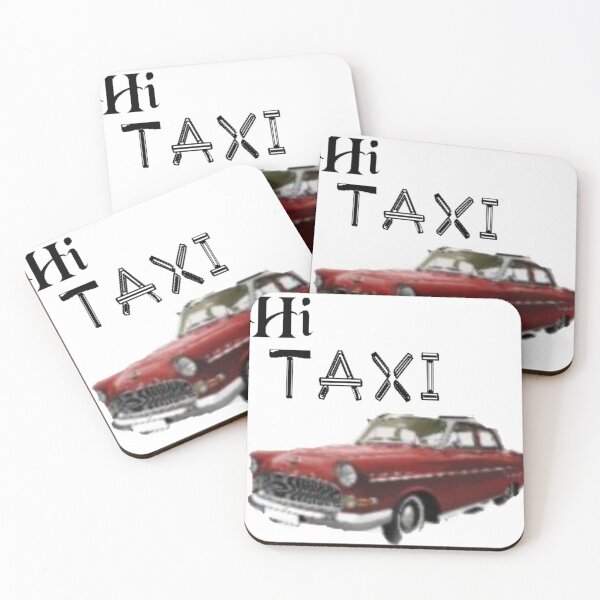 Item preview, I love car designed and sold by CREATE DESIGN.