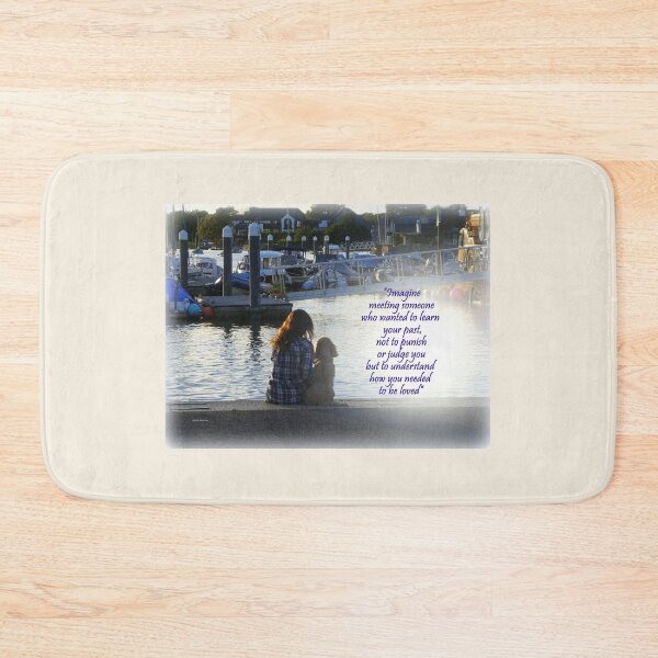 Item preview, Imagine designed and sold by Vaengi.