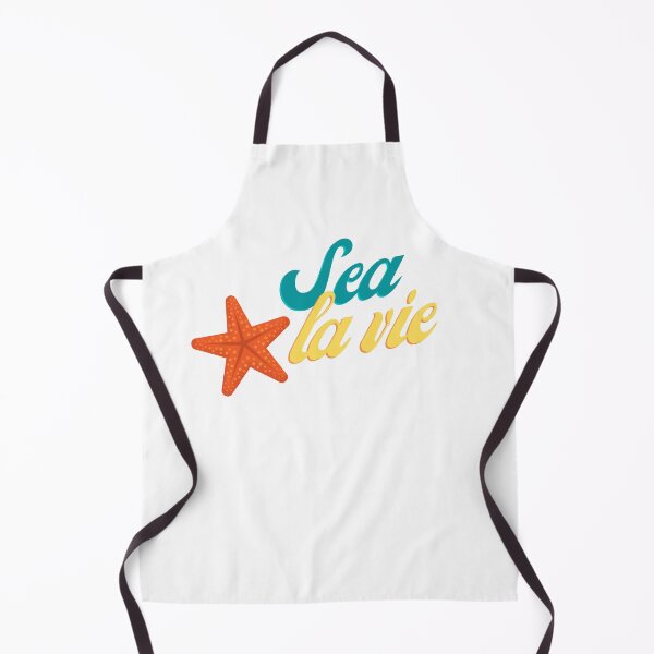 Item preview, Sea la Vie designed and sold by EllenBeb.