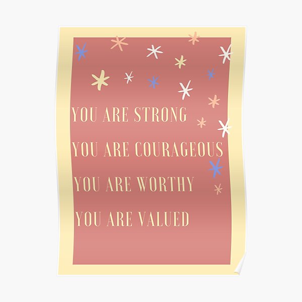 Classroomposters Gifts & Merchandise for Sale Redbubble