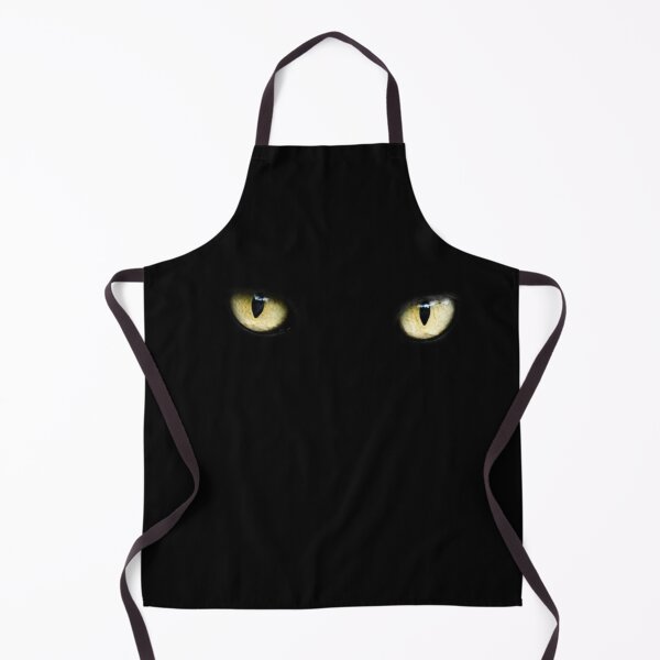 Item preview, Cat Eyes designed and sold by Minie08.