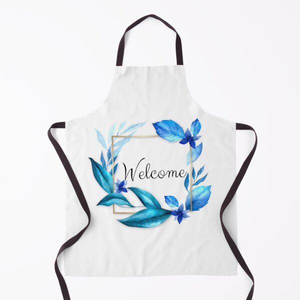 Item preview, Welcome to Our Home designed and sold by TuckerLogan.