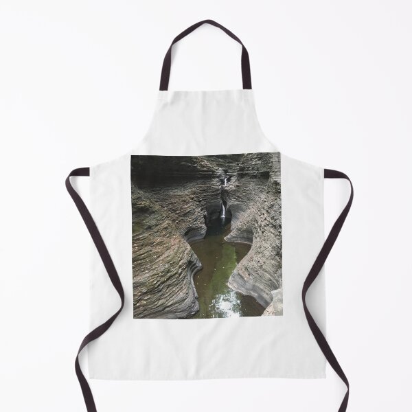 Item preview, Laminated Rocks by a water hole designed and sold by Lians.