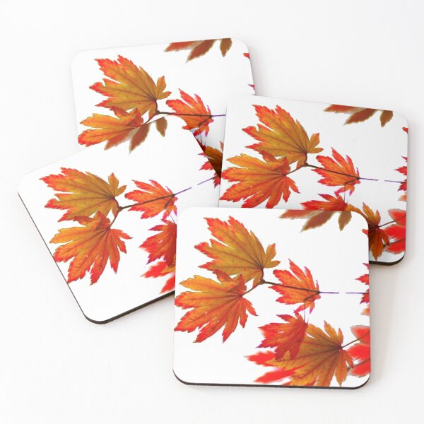 Item preview, Autumn designed and sold by Asfaqe.