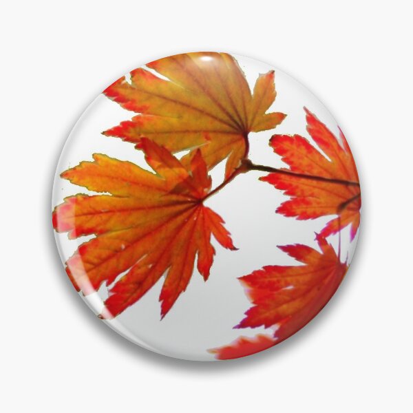 Item preview, Autumn designed and sold by Asfaqe.