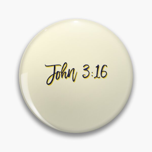Item preview, John 3:16 Verse Bible God Christian designed and sold by sharedipmemes.