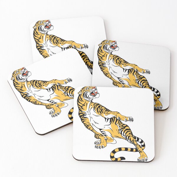 Item preview, I’m a big cat designed and sold by ovidiuboc.