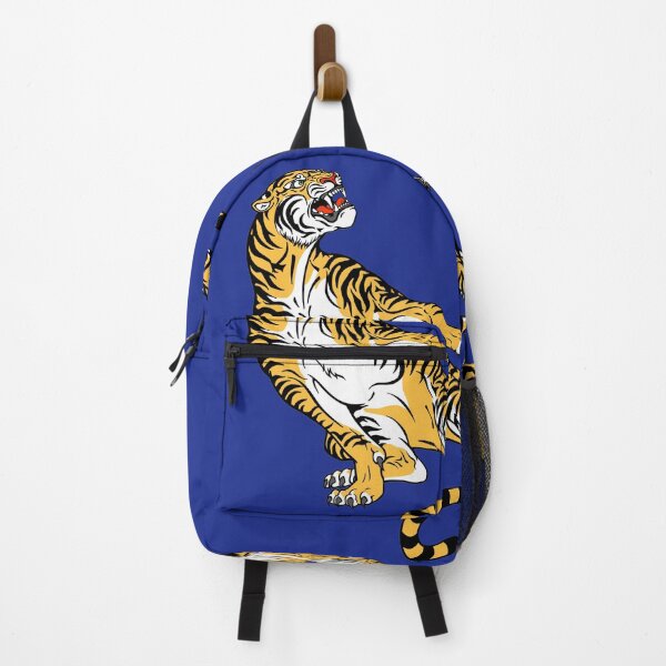 Item preview, I’m a big cat designed and sold by ovidiuboc.