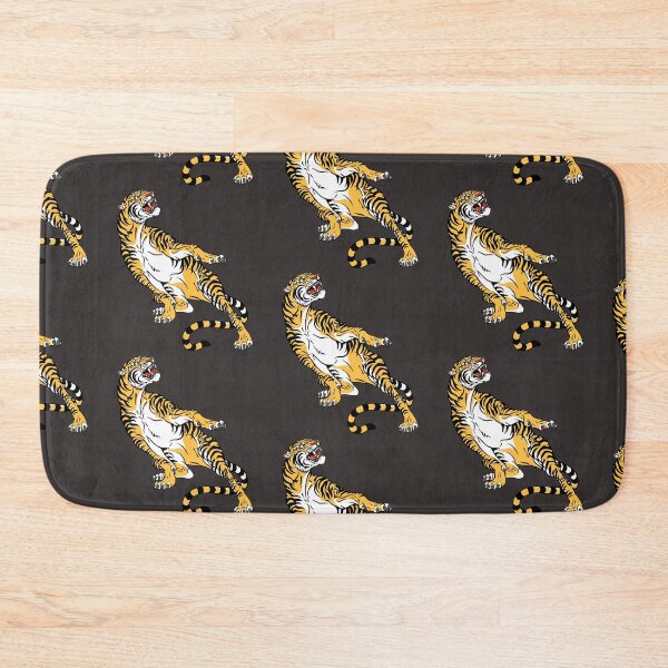 Item preview, I’m a big cat designed and sold by ovidiuboc.