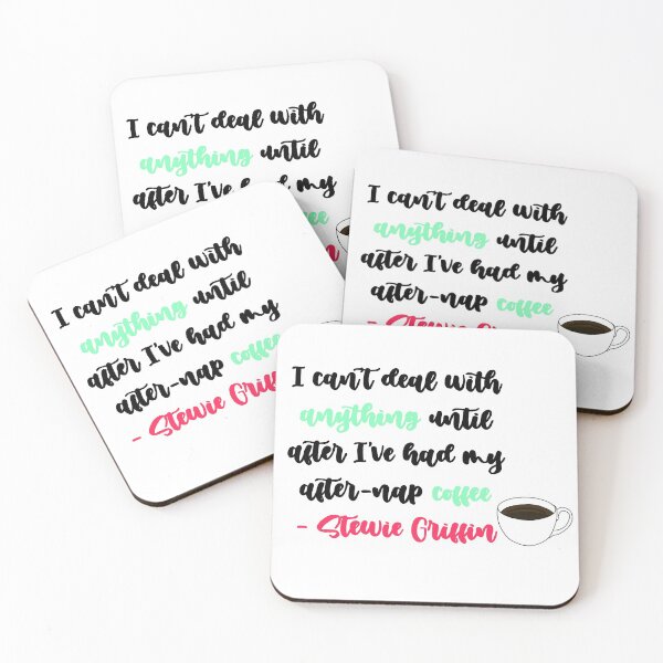 Item preview, Coffee designed and sold by Juliaglas.