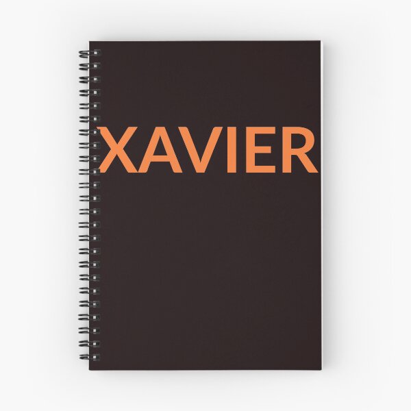 Item preview, Xavier designed and sold by Valicourt.