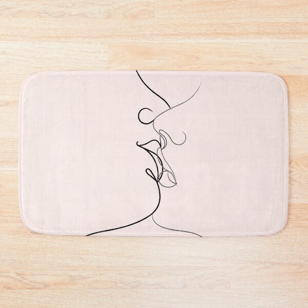 Item preview, Pink Passion designed and sold by Adam Regester.