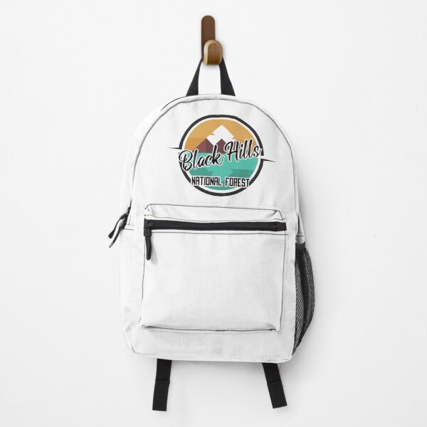 Item preview, Black Hills National Forest designed and sold by CreationFirm.